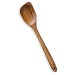 FAAY Teak Wooden Utensils, Healthy 