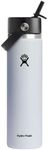 Hydro Flask 24 Oz Wide Flex Straw C