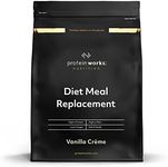 Protein Works - Diet Meal Replaceme