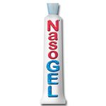 NeilMed Nasogel Spray, 28-Gram