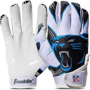 Franklin S