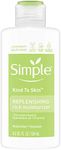 Simple Kind to Skin Facial Moisturi