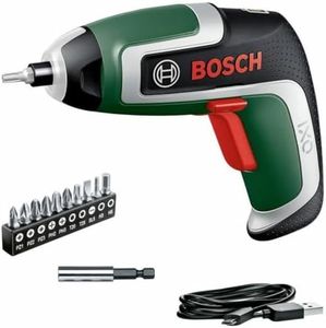 Bosch Home