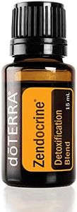 Doterra Zendocrine Detoxification Essential Oil Blend (15 Ml)