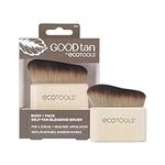 EcoTools Good Tan Body + Face Self-