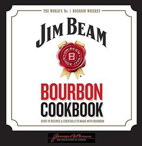 Jim Beam B