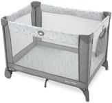 Graco Pack n Play Portable Playard,