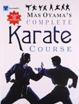 Mas Oyamas's Complete Karate Course