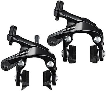Shimano 10