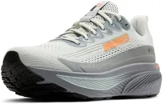 Brooks Men’s Ghost 17 GTX Waterproo