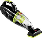 Pet Hair Eraser Cordless Hand Vacuum by Bissell