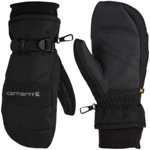 Carhartt M