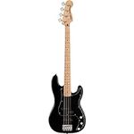 Squier by Fender Precision Bass Gui