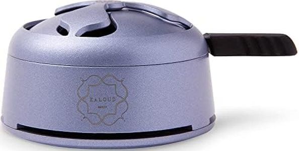 Kaloud Lot