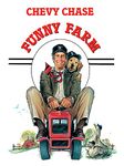 Funny Farm