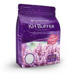 Aquaforest Kh Buffer 1200g