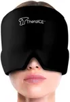 TheraICE Migraine Relief Cap, Sooth