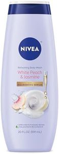 NIVEA Refr