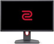 BenQ Zowie XL2540K 240Hz 24.5 Inch 