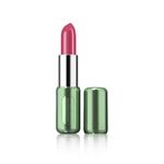 Clinique Pop Long Lasting Lipstick | Satin, Matte + Shine, Love Pop