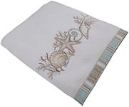 Avanti Linens - Bath Towel, Soft & 