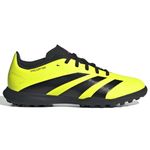 adidas Predator 24 League Football Boots Indoor