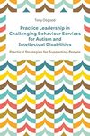 Practice Leadership in Challenging 