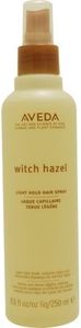 Aveda Witc