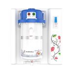 Indoor Portable Water Heater