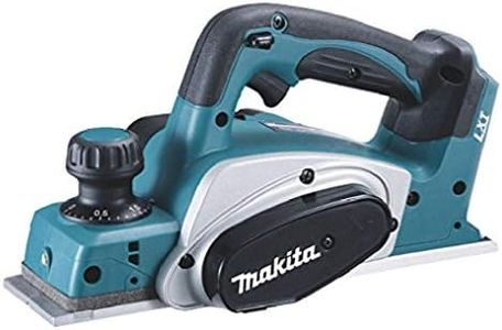 Makita DKP