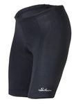 Schwinn Bike Shorts