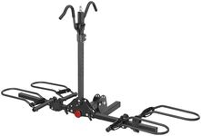 Young Bike Rack Hitch for Car - 200