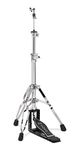 DW 5000 Series 5500D Heavy Duty 3 Leg Hi Hat Stand