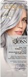 L'Oreal Paris Le Color Gloss One St