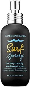 Bumble and