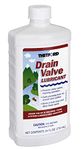 Thetford 15843 Drain Valve Lubricant - 24 oz.