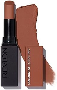 REVLON COL