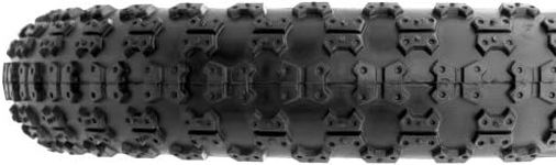 Bell GATE BMX Tire 12.5-Inch Black