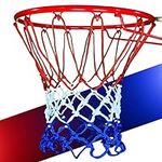 SperoPro Basketball Net - 7.19 Ounc