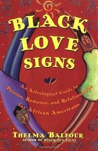 Black Love