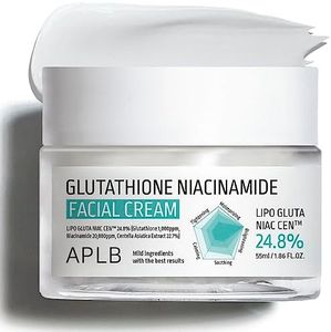 APLB Gluta