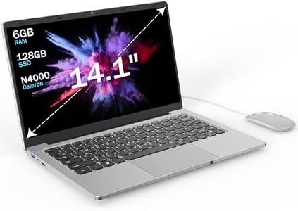 Laptop Com