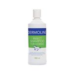 Dermoline Insecticidal Shampoo 500ml