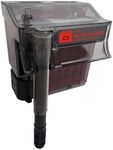 Fluval C3 Power Filter