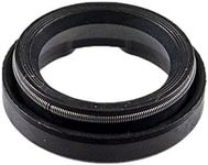 MTD 921-04034 Seal-Oil