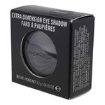MAC Extra Dimensions Eye Shadow Dark Dare 0.04oz/1.3g