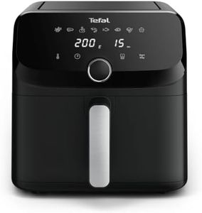 Tefal Easy