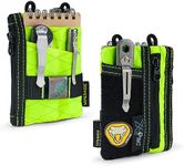 VIPERADE VE18-S EDC Pouch, Pocket O