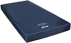 Drive Medical FoamQuick'n Easy Comf