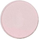 Honeybee Gardens Pressed Powder Eye Shadow Single REFILL | PAN ONLY, NO COMPACT | Vegan, Gluten Free, Cruelty Free, Natural & Clean Ingredients (Ballet)